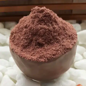 MHRB Powder