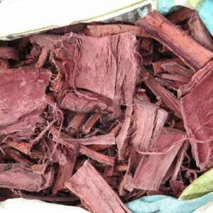 Wholesale Mimosa Hostilis Root Bark​